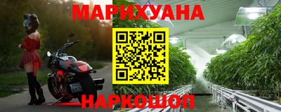 МДПВ Азнакаево