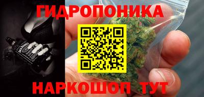 a pvp Нарткала