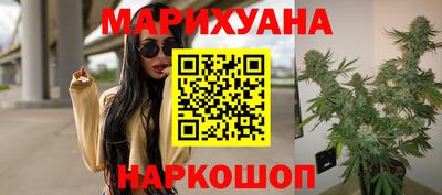 a pvp Нарткала