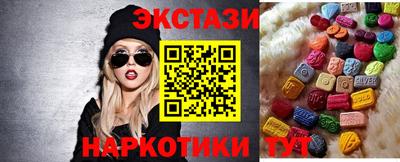 a pvp Нарткала