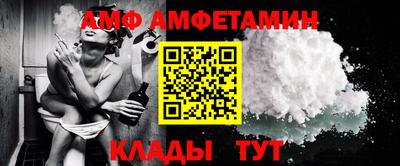 a pvp Нарткала